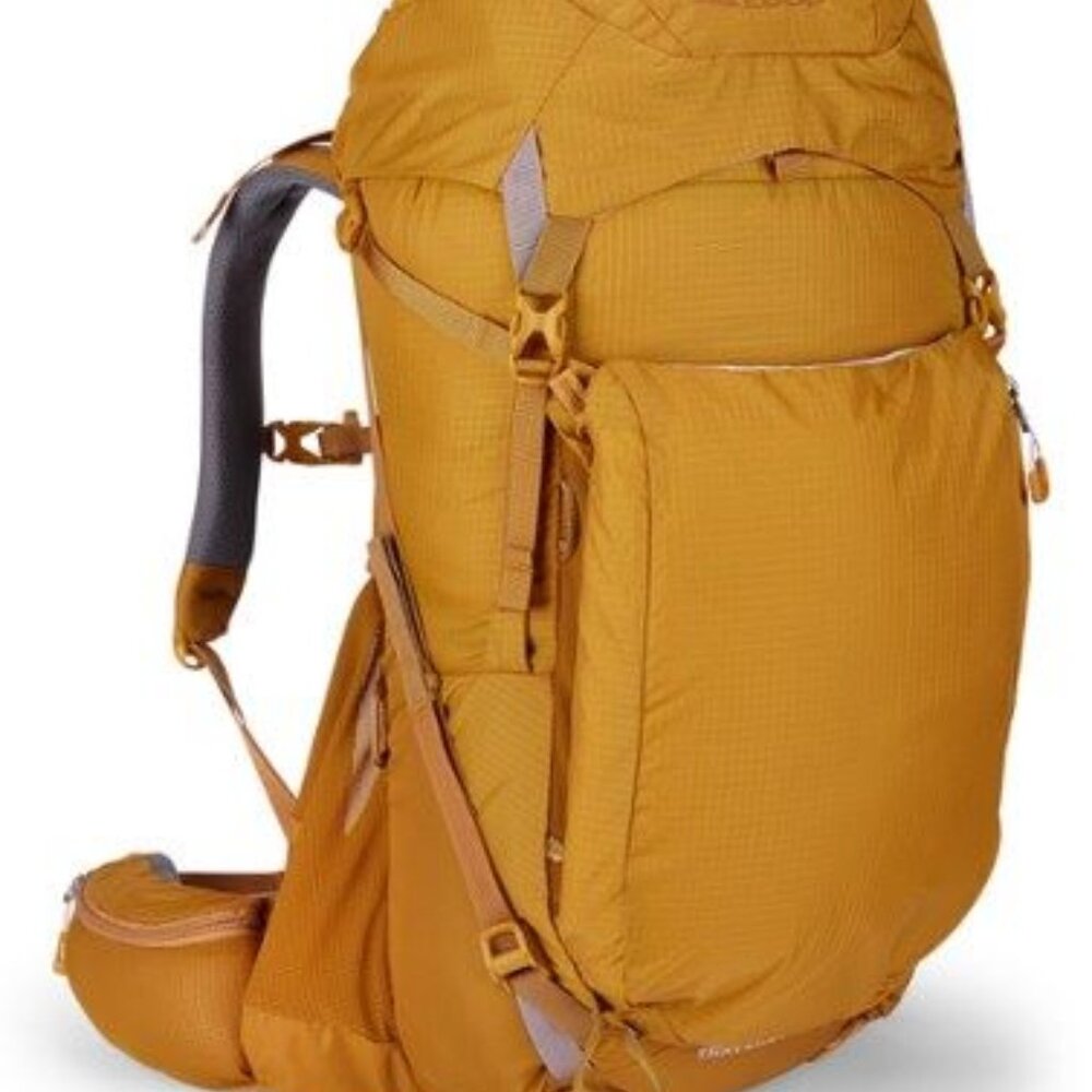 REI Traverse 35 Pack - Women's